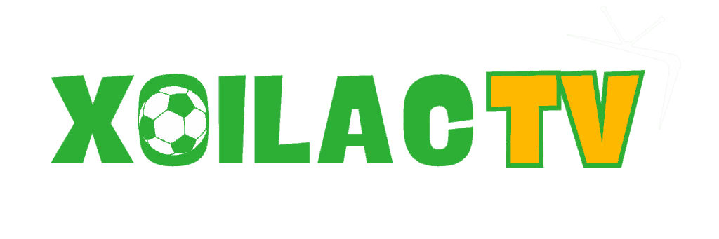 tỷ số ac milan